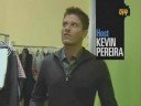 G4 Attack of the Show \"Newsable\" promo G4 Attack of the Show \"Newsable\" promo