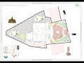 Progettazione & Arredo Giardino Villa Fazzolari Conte