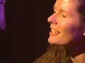 Edie Brickell - What Would You Do