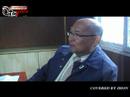 interview w/ ambasador