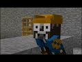 How to open a door with style again?