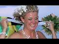 Click here to watch this video Thrash the dress 2