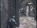 videos de I Be Keath and x S T U IN IN A 2v2 #2