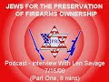 Pt 1 - The \"GovCrims\" of the American Terrorist Force (ATF)
