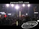 Family Force 5 - Love Addict