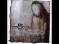 I Hate Everything About You ~ Three Days Grace lyric