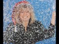 Pernilla Wahlgren - Jingeling Tingeling (Sleigh Ride)