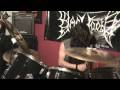 VIOLENTHRASH - DARK FOCE - (ENSAYO)