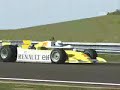 rFactor F1 1979 Zandvoort rFactor F1 1979 Zandvoort