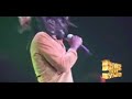 Reggae Nation TV- Buju Banton- Mighty Dread Reggae Nation TV- Buju Banton- Mighty Dread
