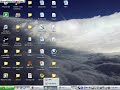 How to wallhack Counter-Strike:Source (undetectable)