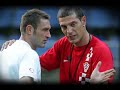 TRIBUTE TO SLAVEN BILI? TRIBUTE TO SLAVEN BILI?