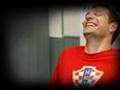 TRIBUTE TO SLAVEN BILIĆ