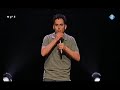 Fragment DVD  'Ik ben...'zie www.anuar.nl voor bestellen!