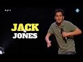 Stand-up Comedian Anuar Fragment DVD Ik ben. - Jack en Jones
