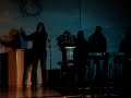 Banda Exaltai - Se tu quiseres crer