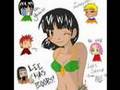 naruto man i feel like a woman