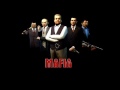 Ligitas Kernagis - Mafia video