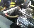 V8-Supercharger-kick