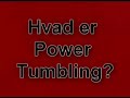 Thumbnail #1