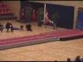 power tumbling