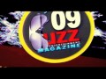 Buzz Entertainment Presents - Kim Zolciak - Club Primal 12.19.09