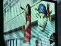 斉藤未知　「マトリョーシカ」