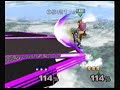 Cornel(Roy) vs Everlasting Yayuhz(Link) 1 Cornel(Roy) vs Everlasting Yayuhz(Link) 1