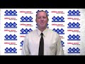 Meet Johnny Davis of Davis Signature Realty featured by MeetYourMerchant.com