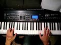 How to Play Fidelity (Part 3 - Chorus and 2nd Verse) How to Play Fidelity (Part 3 - Chorus and 2nd Verse)