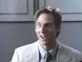 THE COMEDY CORPS:  \"Ted\