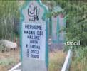 sorkun mezar? sorkun mezar?
