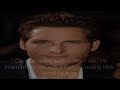Click here to watch this video 