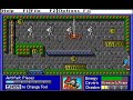 ancient empires from the learning company expert level greece & rome: chamber 1
