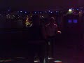 you dont dance to techno anymore you dont dance to techno anymore