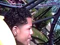 Six Flags: Batman