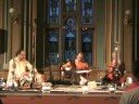 Akash plays sarod freedom in discipline, sarod and tabla, aochar and jhaptal Akash plays sarod freedom in discipline, sarod and tabla, aochar and jhaptal