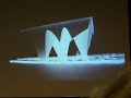 designboost, bjarke ingels: Dubai