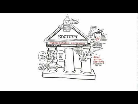 representative -