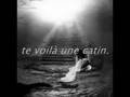 Poeme homosexuel