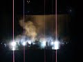 massive attack - risingson (live in Athens 06-09-06)