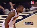 Baron Davis Alley-oop Slam Dunk Off the Backboard! NBA 07-08 Baron Davis Alley-oop Slam Dunk Off the Backboard! NBA 07-08