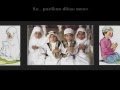 lagu nasyid untuk ibu