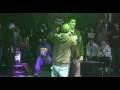 videos de Kabe vs Turi - Batalla Gallos Madrid 2008