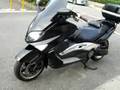 TMAX  OVER