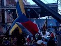 PN Mass meeting