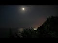 Relaxing Nature Music 1 Hour of Good Sleep