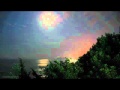 Relaxing Nature Music 1 Hour of Good Sleep