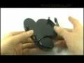videos de PSP-2000 Stereo Amplifier