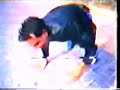 la polla records   txus